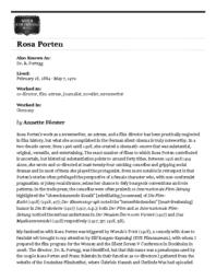 thumnail for Porten_WFPP.pdf
