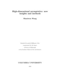 thumnail for Wang_columbia_0054D_15779.pdf