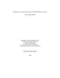 thumnail for Birdsall_columbia_0054D_16086.pdf