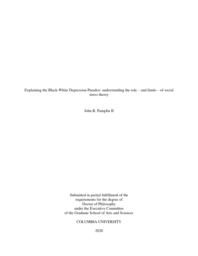 thumnail for Pamplin_columbia_0054D_16189.pdf