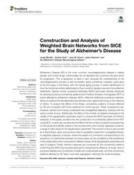 thumnail for Munilla et al. - 2017 - Construction and Analysis of Weighted Brain Networ.pdf