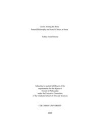 thumnail for Simone_columbia_0054D_16195.pdf