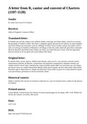 thumnail for 100.html