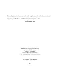 thumnail for Diaz_columbia_0054D_19116.pdf