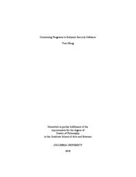 thumnail for Kang_columbia_0054D_14475.pdf