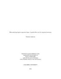 thumnail for Anderson_columbia_0054D_16536.pdf