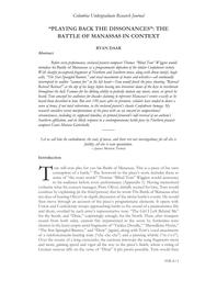 thumnail for DAAR.pdf