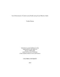 thumnail for Sharma_columbia_0054D_18129.pdf