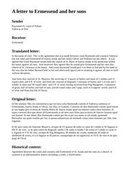 thumnail for 25651.html
