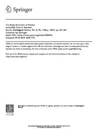 thumnail for 684516.pdf