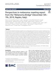 thumnail for 12967_2020_Article_2482.pdf