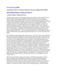 thumnail for forumvo9no2.pdf