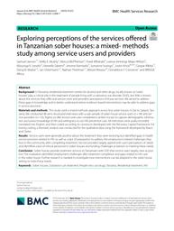 thumnail for 12913_2025_Article_12384.pdf