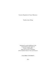 thumnail for Zhong_columbia_0054D_16827.pdf