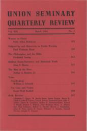 thumnail for v19no3y1964ocr.pdf