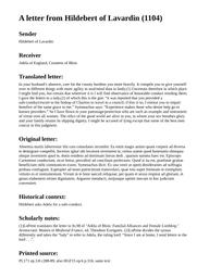 thumnail for 91.html