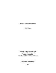 thumnail for Magyari_columbia_0054D_13905.pdf