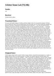 thumnail for 382.html