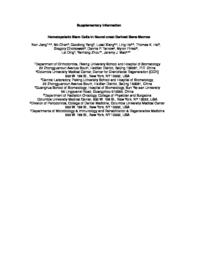 thumnail for srep36411-s1.pdf