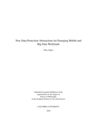 thumnail for Spahn_columbia_0054D_15790.pdf