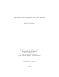 thumnail for Pirozhkov_columbia_0054D_15859.pdf