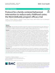 thumnail for 12903_2021_Article_1582.pdf