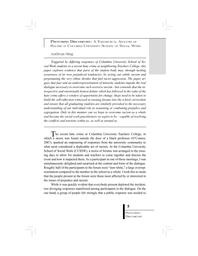 thumnail for 1975942.pdf