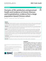 thumnail for 12889_2022_Article_14119.pdf