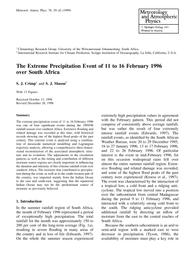 thumnail for s007030050023.pdf