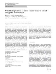 thumnail for s00704-011-0493-x.pdf