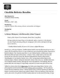 thumnail for Rendón_WFPP.pdf