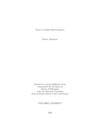 thumnail for Ainsworth_columbia_0054D_15917.pdf