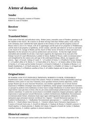 thumnail for 26029.html