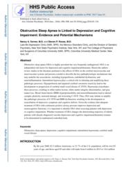 thumnail for nihms851873.pdf