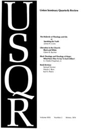 thumnail for v29no2y1974ocr.pdf