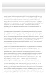 thumnail for https:_medicalhealthhumanities_com_2019_10_14_the_power_to_kill_the_immunologics_and_necropolitics_of_whiteness_11_7_2023_6_02_53_AM.pdf