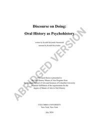 thumnail for auralthesisdoc_public_8.6.2024.pdf