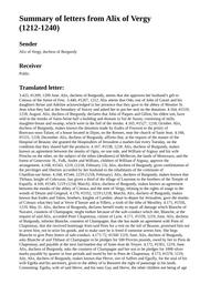 thumnail for 1438.html