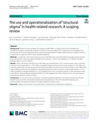 thumnail for 12889_2024_Article_21171.pdf
