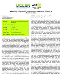thumnail for NYC_CS_UCS.pdf