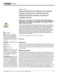 thumnail for journal.pmed.1002647.pdf