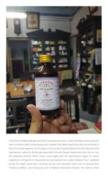 thumnail for https:_medicalhealthhumanities_com_2022_10_21_tale_of_a_colonial_tonic_or_the_pharmacy_of_the_supernatural_in_bengali_literature_11_7_2023_5_57_28_AM.pdf