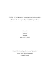 thumnail for Jean Shin Spring Thesis FINAL - Jean Shin.pdf