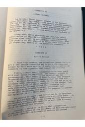 thumnail for Hellman et al. - 1973 - Biohazards in biological research proceedings.pdf