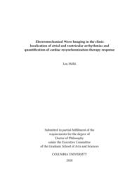 thumnail for Melki_columbia_0054D_16049.pdf