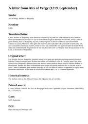 thumnail for 1376.html