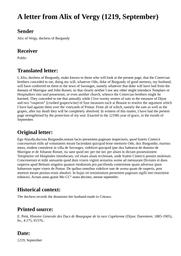thumnail for 1377.html