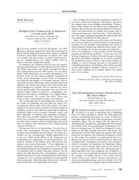 thumnail for Pollack - 1997 - Book Review On the Origin of Species by Means of N.pdf