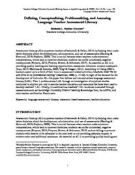 thumnail for 01-Stabler-Havener.pdf