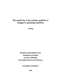 thumnail for Wang_columbia_0054D_15489.pdf